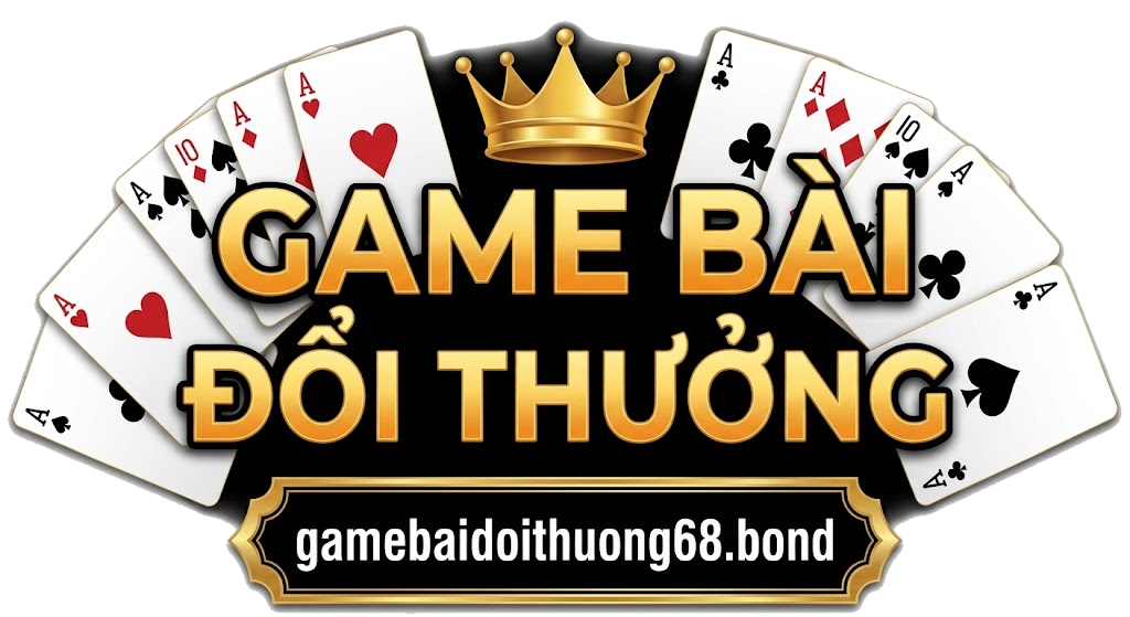 gamebaidoithuong68
